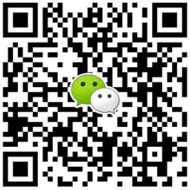 seo技术微信