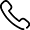 seo联系电话