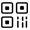 seo技术微信