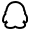 seo技术QQ
