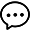seo在线留言