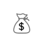 选择seo理由